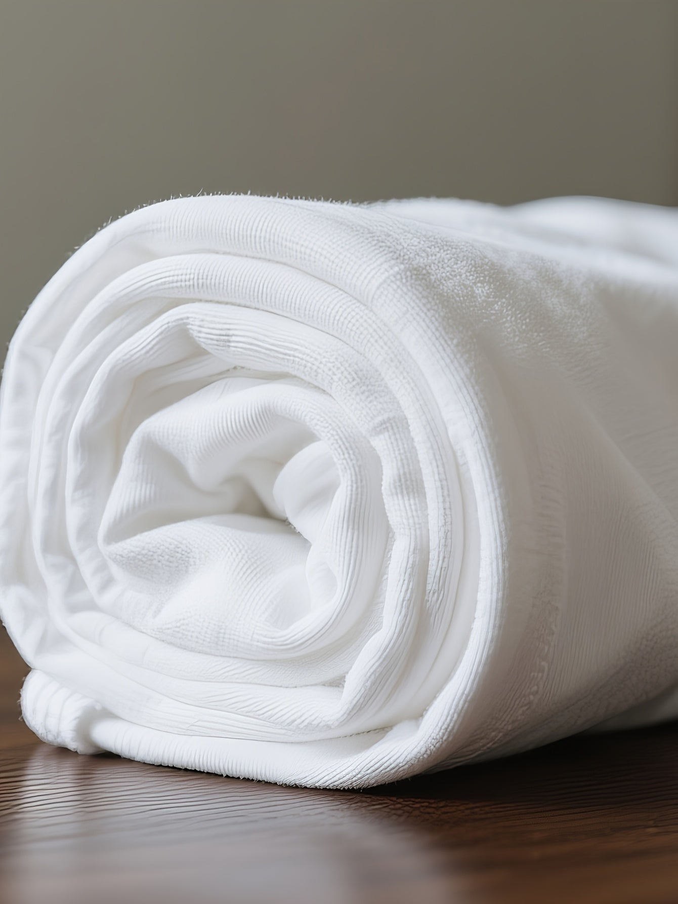 【imitation denim】Short-Sleeved T-Shirt for Women Featuring a Western Design, Made from Imitation Denim Fabric That Is Breathable And Soft, Perfect for Casual Summer Wear, Machine Washable, And Makes a Great Gift.