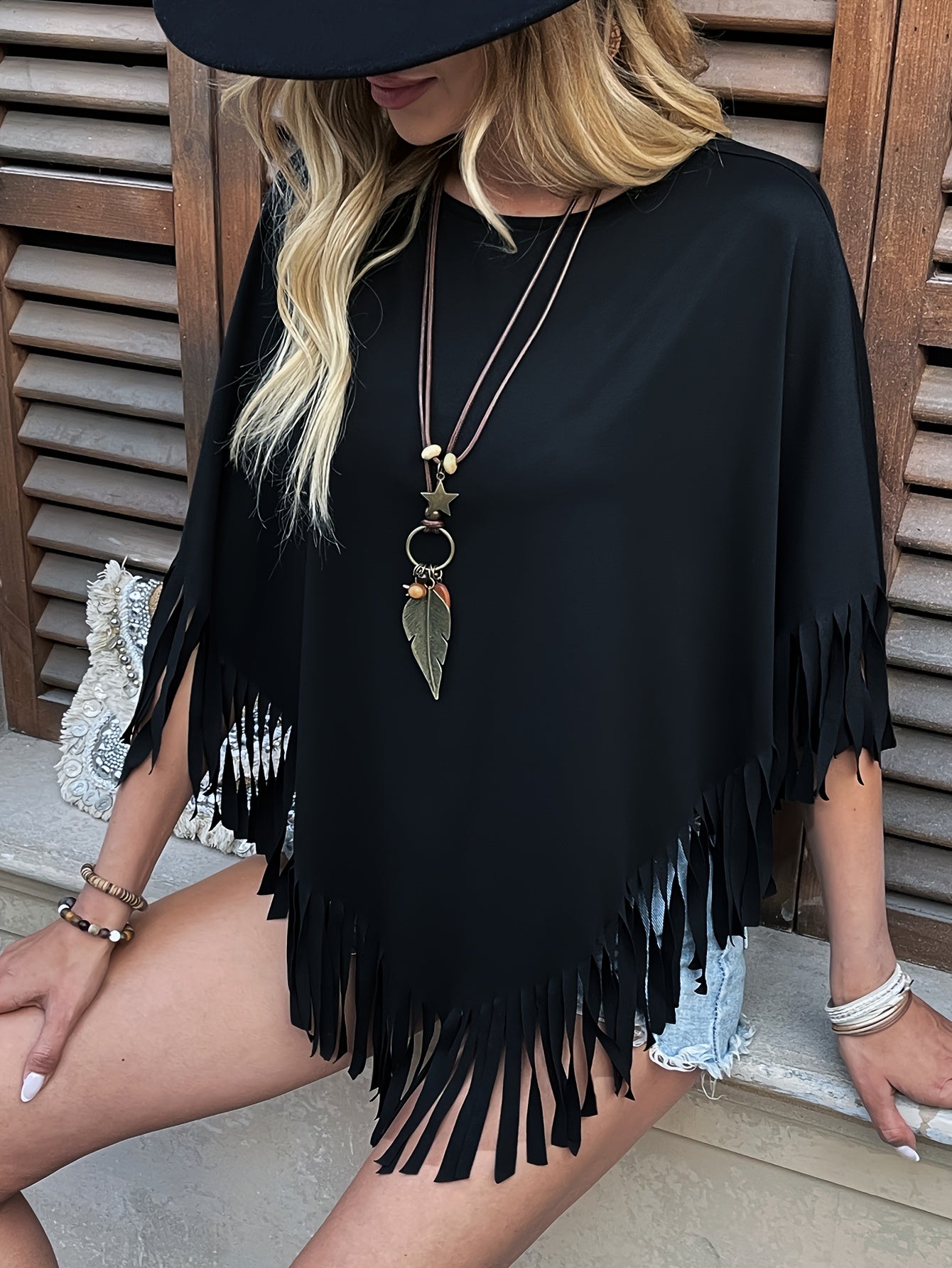 Tops Blouses & Tee