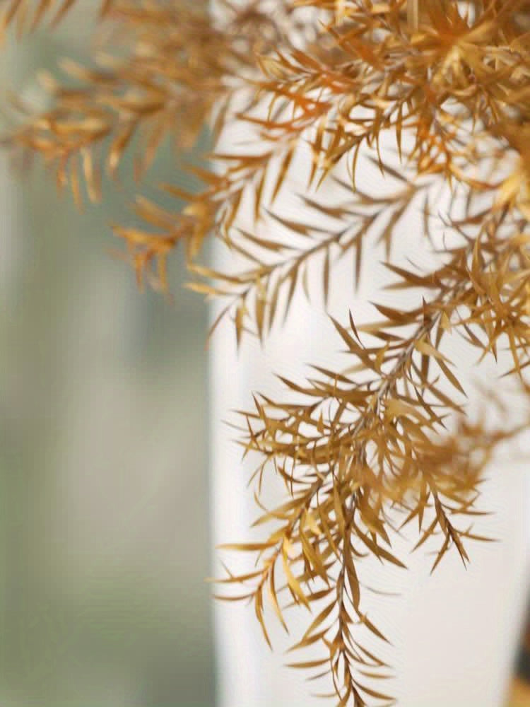 LONKOOM 24K Pure Pink Eau De Parfum for Women - Floral & Fruity Scent with Apple Top, Orchid Heart, Amber Base, Alcohol-Infused, Formaldehyde-Free, Ideal Winter Date Gift, 3.38oz, Women's Perfume|Sophisticated Packaging|Flora