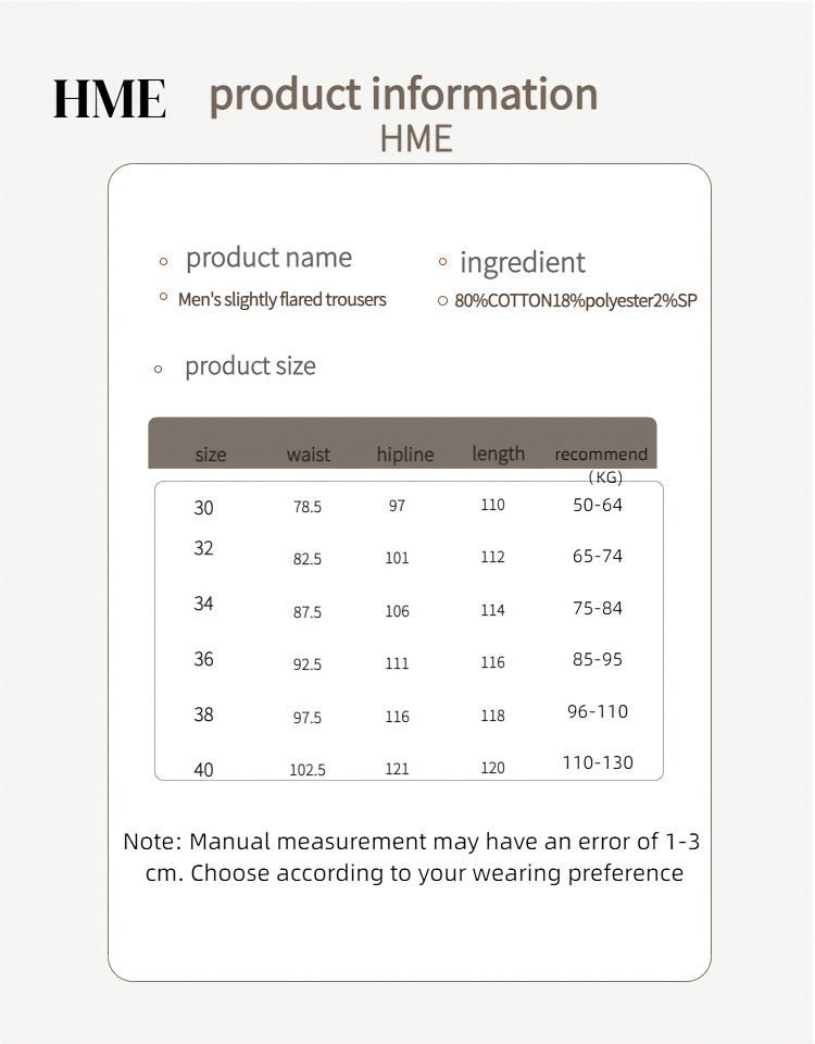 HME Men's Skinny Jeans - Heavy Washed Vintage Streetwear Pants with Patchwork Stitching, Stretch Denim (Cotton-Based), Mid-Rise Fit, All-Season Urban Fashion Jeans for Men, Casual Streetwear, Versatile Bottoms, Retro Style, D