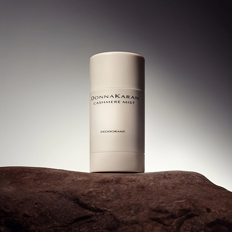 50g Body Deodorant Stick - 72-Hour Long-Lasting Freshness, Moisturizing & Light Beige, Gentle Care, Anti-Odor, Suitable for Daily Use, Travel & Dating, Unisex Adult Deodorant, Daily Deodorant, Sleek Packaging