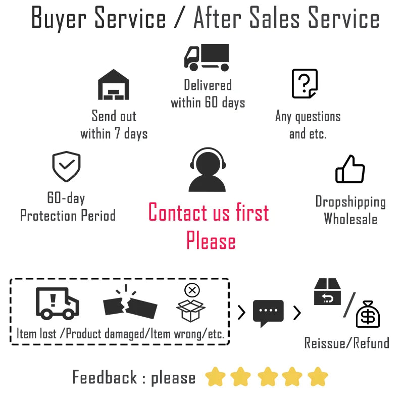 190g Rainbow Whipped Body Butter Skin Brighten Nourishing Hydrating Vegan Shea Butter Olive Oil Moisturizing Smooth Skin Dryness