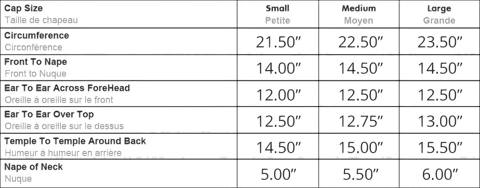 10 Inch 427 Bob Curly Wigs Human Hair with Draw String Glueless Wear And Go Pre Plucked Pre Cut Deep Wave Lace Front 220 Density