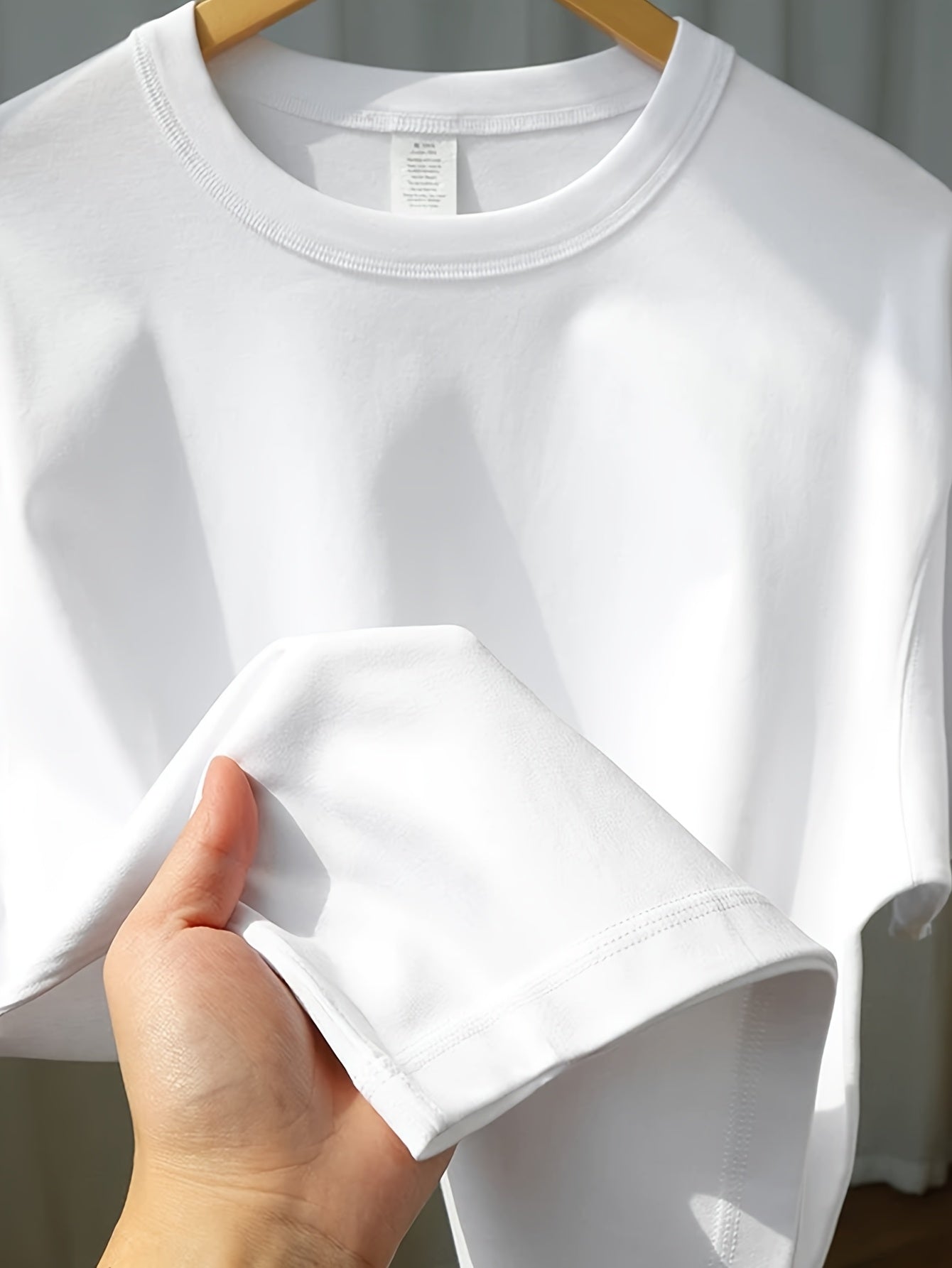 Pink Women's Vintage Western Cowgirl Graphic T-Shirt - "Boots on the Ground" Design with Cowboy Hat & Boots, Casual Summer Top for Casual Attire or Parties, Western T Shirts