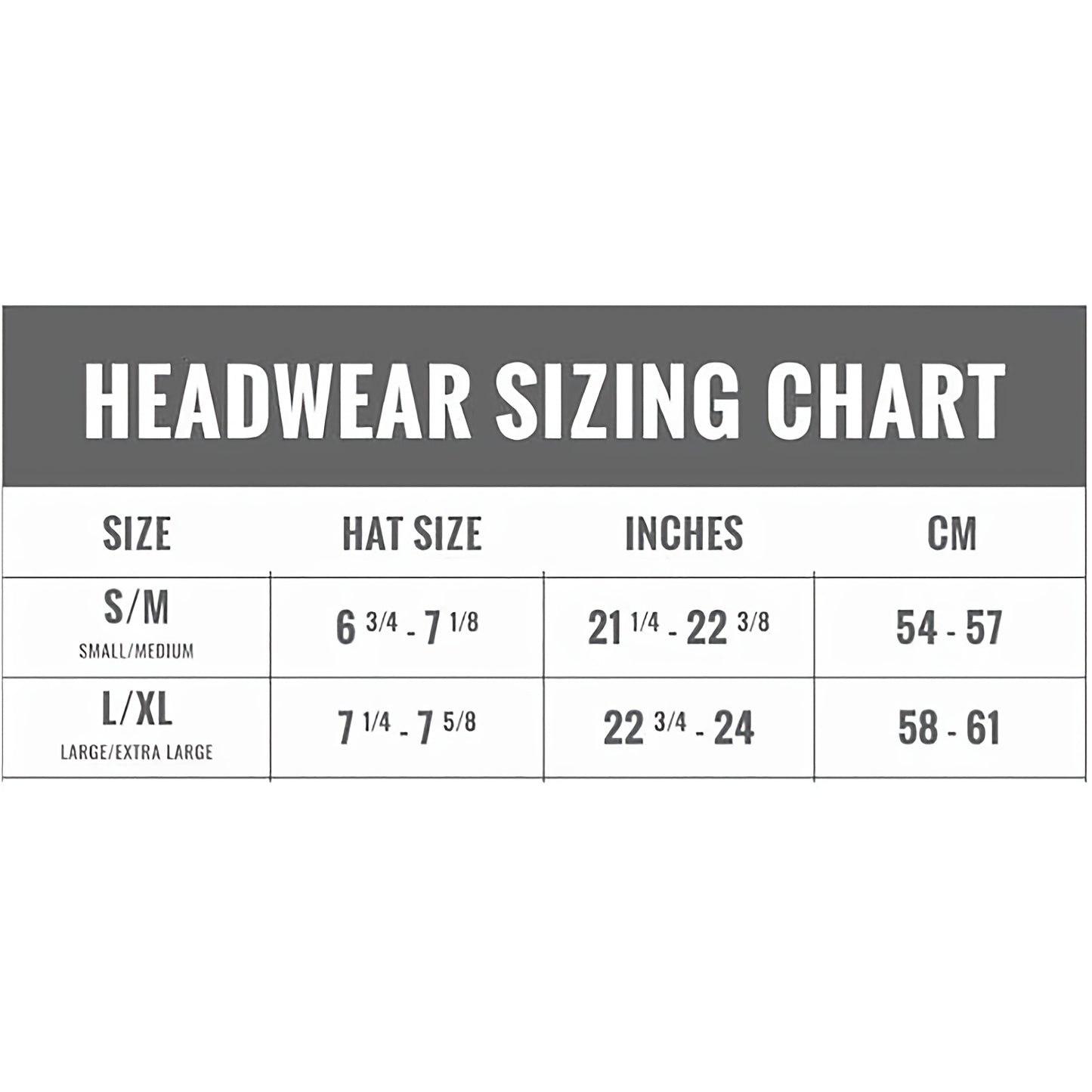 Western Style Pinch Front Straw Canvas Cowboy Cowgirl Straw Hat, Western Cowboy & Cowgirl Hat Pinch Front Wide Brim Style, for Your/Girlfriend Gift for Women