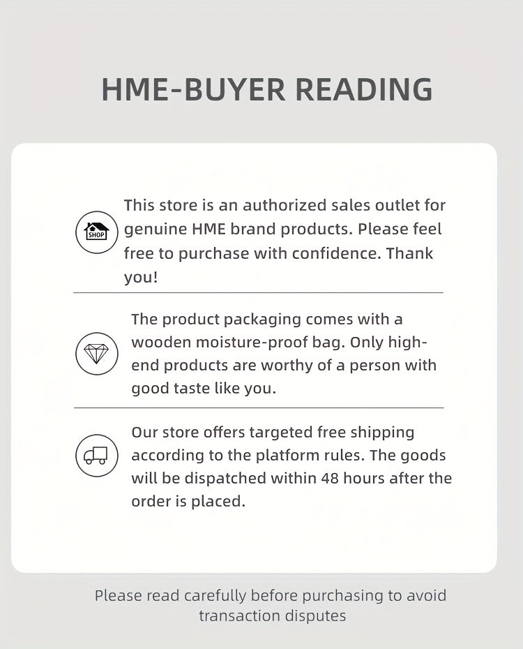 HME Men'S Slim-Fit Straight-Leg Denim Jeans - Mid-Rise Vintage Washed Blue, Stretch Comfort, YKK Zipper Closure, Breathable Rayon Blend, All-Season Casual & Business Wear, Slim Jeans, Midrise Denim, Designer Jeans, Comfortabl