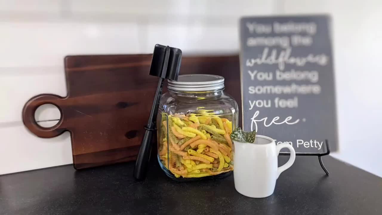 [Manual Meat Shredder] PANCERKA Manual Meat Shredder & Pulverizer | Heat-Resistant Polypropylene, Non-Stick Surface, Ergonomic Handle, Dual Interchangeable Blades for Beef, Turkey, BBQ, Stovetop Use, Kitchen Gadgets, Durable