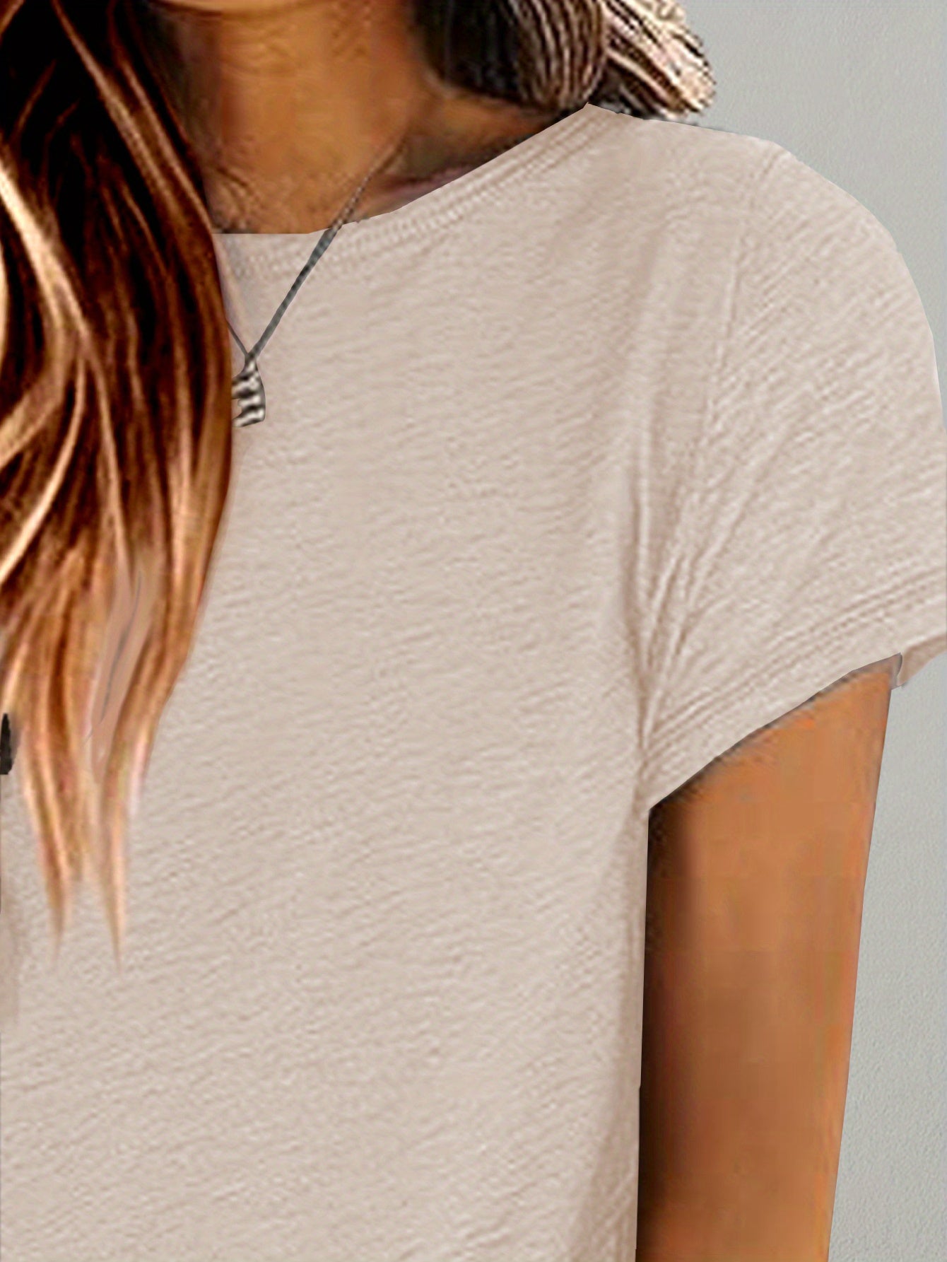 Women'S Funny Cowgirl Saying T-Shirt - "If I Were a Problem" Western Quote Tee in Navy Blue - Soft Everyday Shirt for Country Western Events, Music Festivals, Parties - Casual Country Chic Outfit Essential, Festival Clothing,