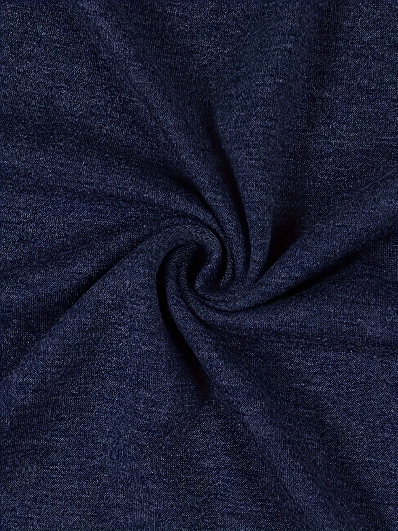 Cross & Pray Print Crew Neck T-shirt, Casual Short Sleeve Top For Spring & Summer, Women's Clothing