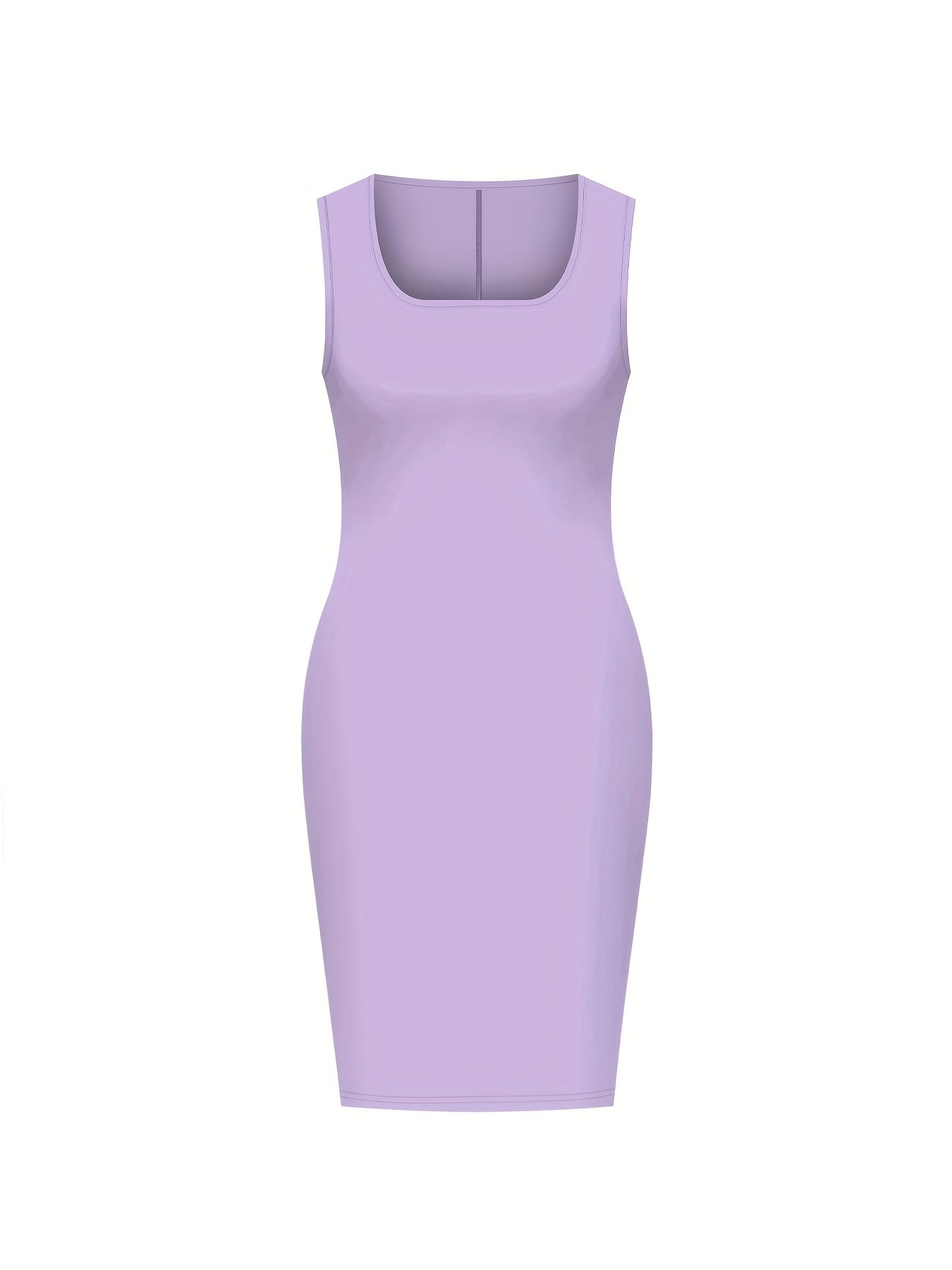 Women's Elegant Suit Color Block Suit Collar Long Sleeve Open-front Suit Jacket And Dress Two-piece Set