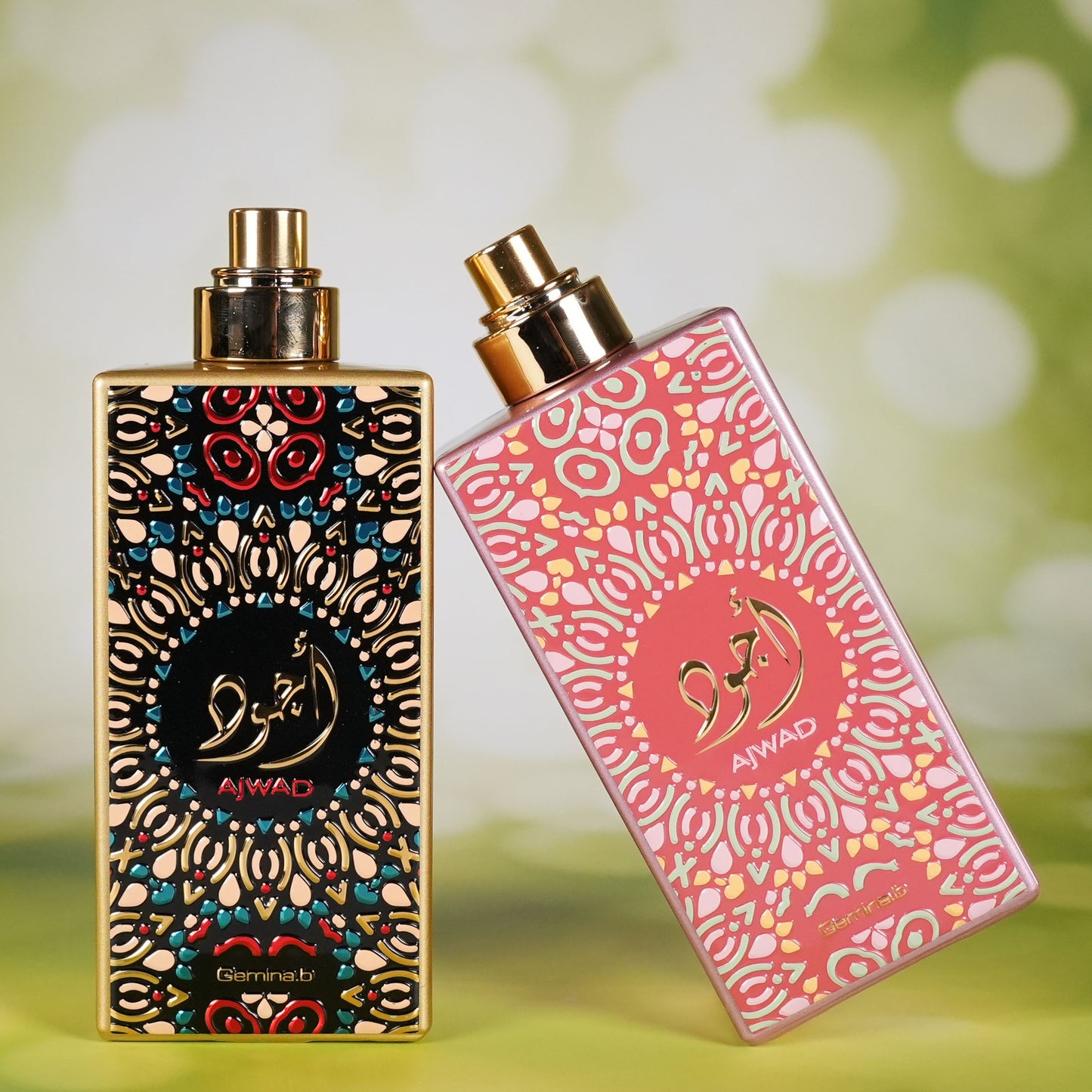 Middle East Dubai style perfume for men and women, long-lasting fragrance, woody floral and fruity fragrance, fresh and strong fragrance, classic luxury, party perfume, couple date dinner perfume, holiday gift perfume