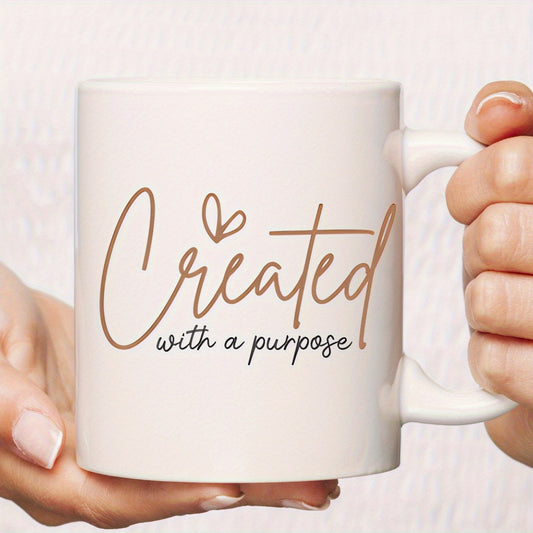 Coffee Mugs Christian Mugs Bible Verse Coffee Mug Christian Coffee Mugs for Women Christian Gifts for Women Inspirational Gifts Religious Gifts Bible Gifts Faith Gifts Spiritual Gifts for Women Bible Things Christian Cups Sis