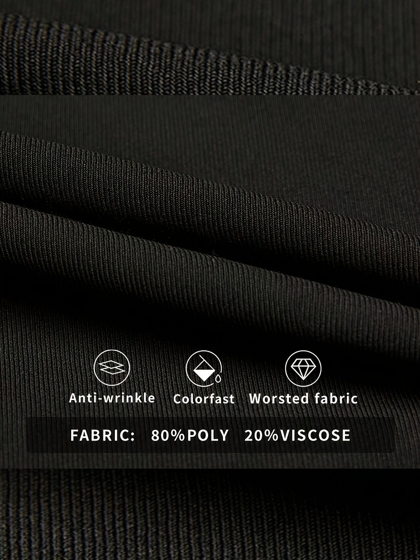 Navy Boys Suits Slim Fit 5 Piece Formal Dresswear Suit for Kids Tuxedo Wedding Set Boy Dress with Vest Pants Tie and Bow Tie