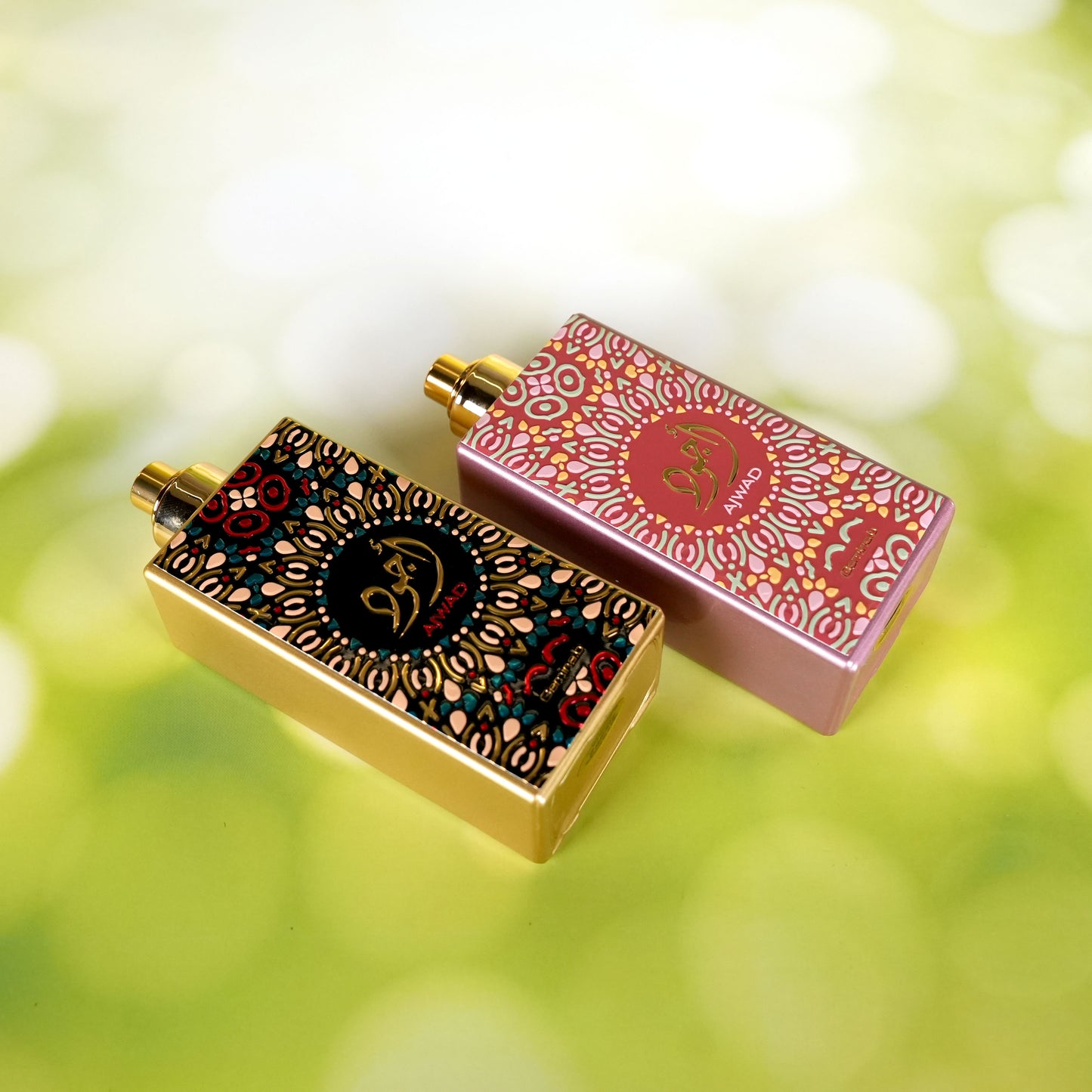 Middle East Dubai style perfume for men and women, long-lasting fragrance, woody floral and fruity fragrance, fresh and strong fragrance, classic luxury, party perfume, couple date dinner perfume, holiday gift perfume