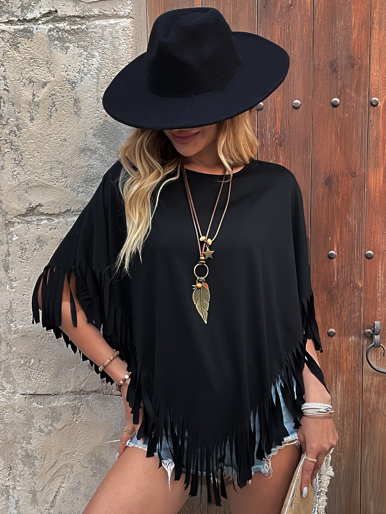 Tops  Blouses & Tee