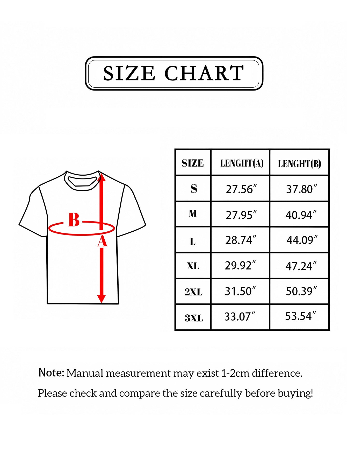 Funny Workplace Humor T-Shirt - Always Give 100% at Work Office Jokes - Black Shirt with Monday to Friday Productivity Graph - Lightweight All-Season Casual Tee for Office, Gym, Casual Attire - Funny Gift for Coworkers & Mana