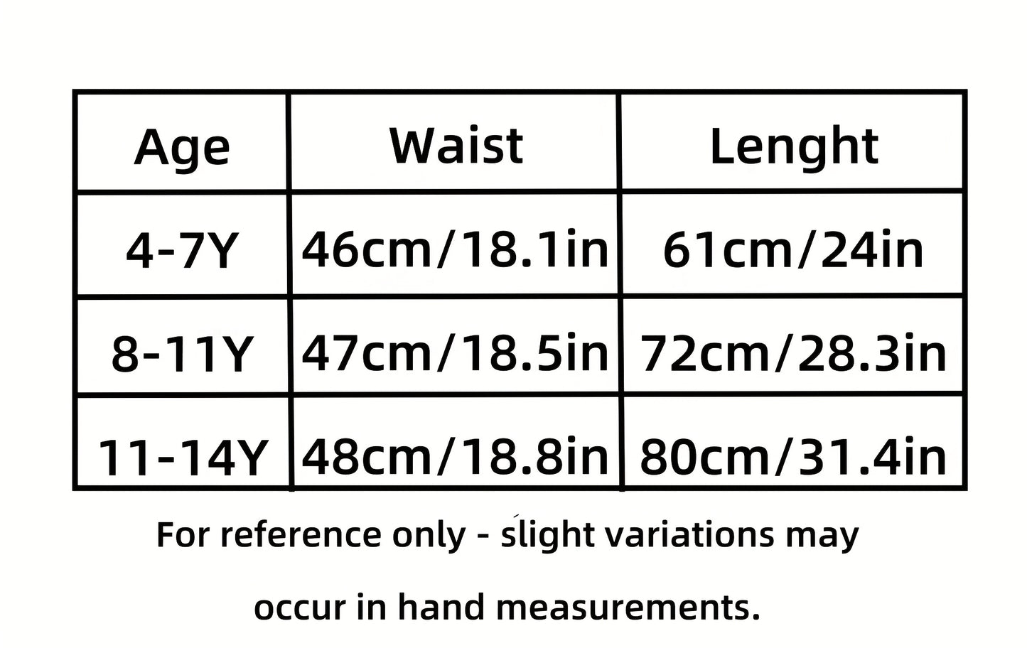 1pc Girls' High Elasticity Breathable Tights - Solid Black, Skin-Smooth Touch with Cloud-Like Fleece Inside, Perfect for Fall/Winter Casual Wear, High Waisted Tights