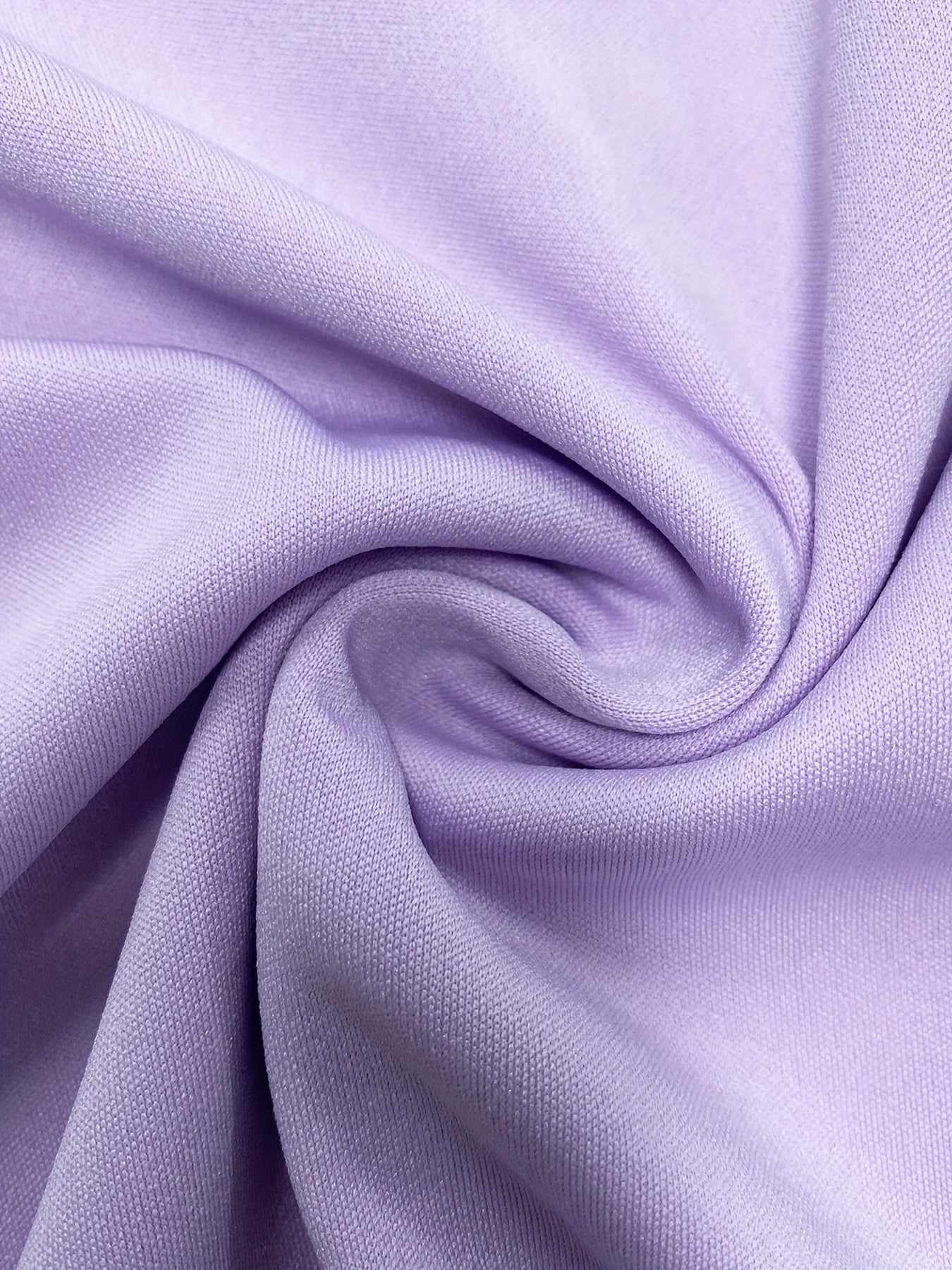 Women's Elegant Suit Color Block Suit Collar Long Sleeve Open-front Suit Jacket And Dress Two-piece Set