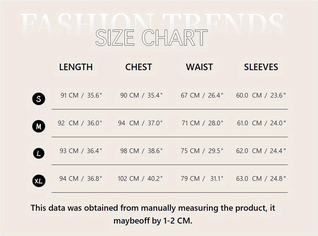 Women's Elegant French Flounce party & date night dresses - Long Sleeve Crew Neck A-Line mini dress, Machine Washable Formal event & Everyday Outfits - Women's Evening Gown, Special Occasion Dress, Sophisticated Design, Smoot