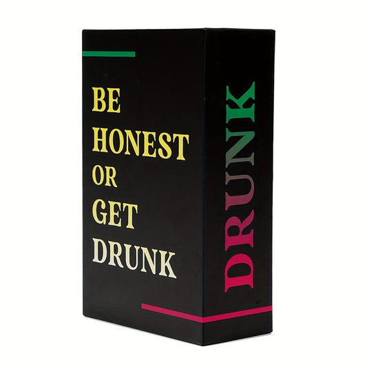 Truth Or Drunk Game Card - Truth Or Dare Challenges For Parties Fun Naughty Challenges And Dares Perfect For Game Nights Parties Weekends