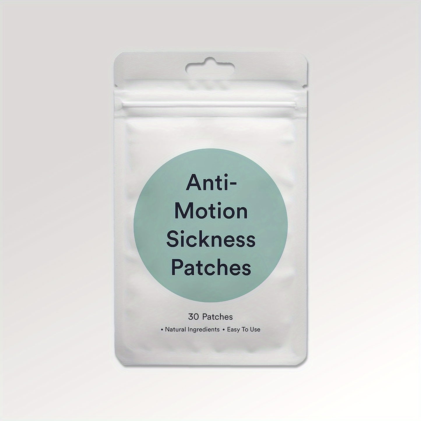 Helps Prevent Sports Injuries, There Are 30 Patches in Each Package, 2 Packs 60pcs/ 1 Packs 30pcs