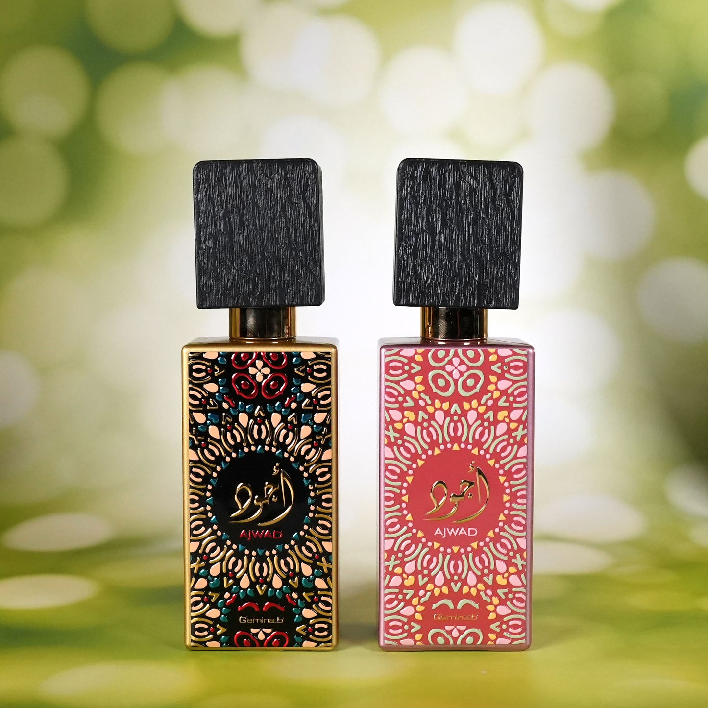 Middle East Dubai style perfume for men and women, long-lasting fragrance, woody floral and fruity fragrance, fresh and strong fragrance, classic luxury, party perfume, couple date dinner perfume, holiday gift perfume