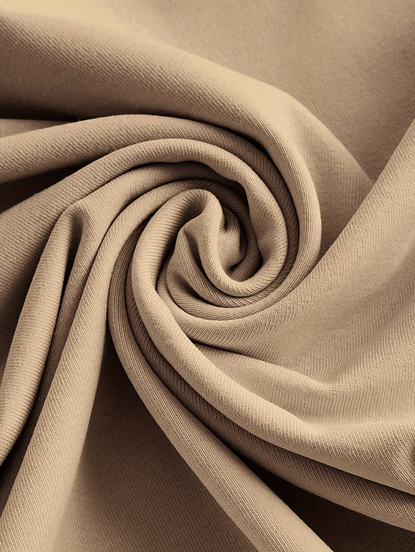 [Summer Bodycon Dress] Stretchy Bodycon Dress | Women's Summer 3 Colors (Beige/Black/Grey) - 95% Polyester 5% Elastane, Round Neck Semi-Sheer, Casual to Formal Wear, Machine Washable Spring Summer Fall Outfits