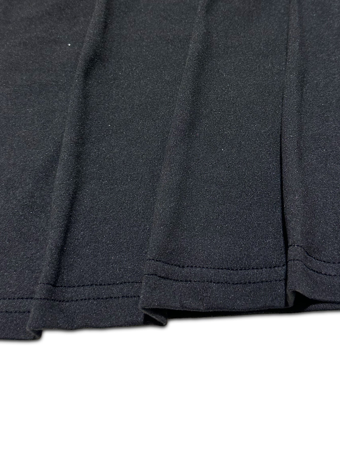 [Hot Selling, Hoodie Skirt Set] Hot Selling Women's Fashion Casual Solid Color Long Sleeve Hoodie Geometric Color Block Short Skirt Set | D9716 Egg Tart Targeted European and American