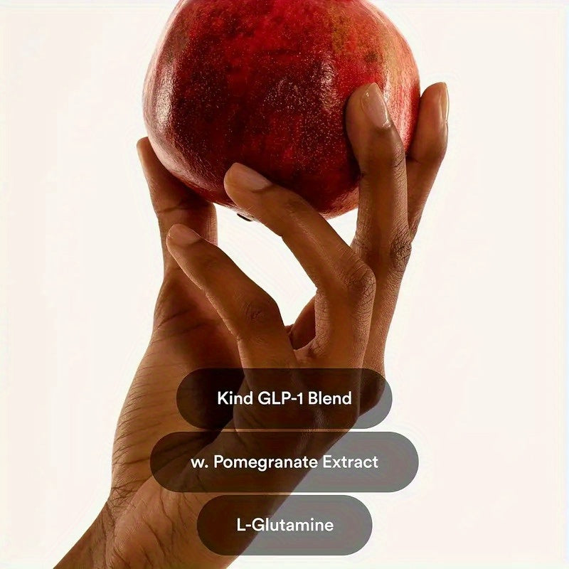 150pcs | 30pcs GLP-1 patch, supports NAD+| vegan | supplement, portable patch, fresh fragrance, ethical manufacturing, high-quality moxibustion patch