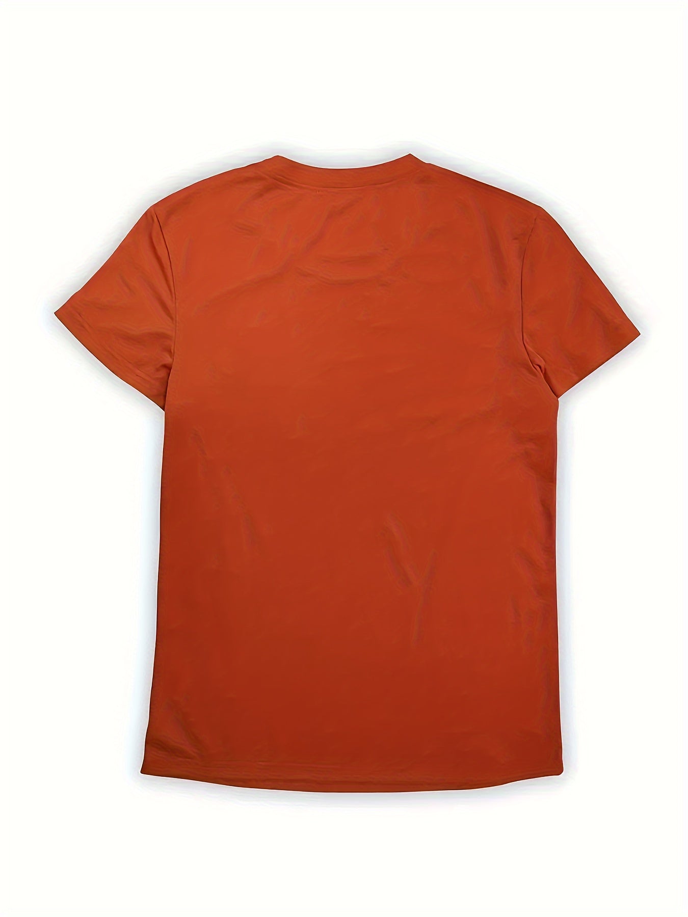 Celebratory Shine] Women's Sparkling Rhinestone "Birthday Girl" Graphic T-Shirt - Soft Polyester Knit, Crew Neck, Short Sleeve, Glittery Letter Print, All-Season Casual Wear, Festive Attire | Casual Crew Neck | Comfortable Fi