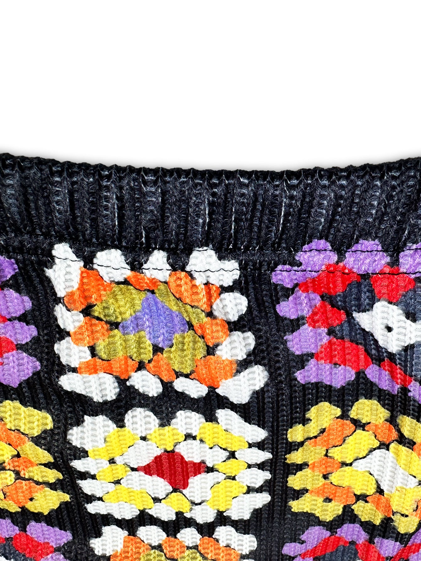 [Hot Selling, Hoodie Skirt Set] Hot Selling Women's Fashion Casual Solid Color Long Sleeve Hoodie Geometric Color Block Short Skirt Set | D9716 Egg Tart Targeted European and American