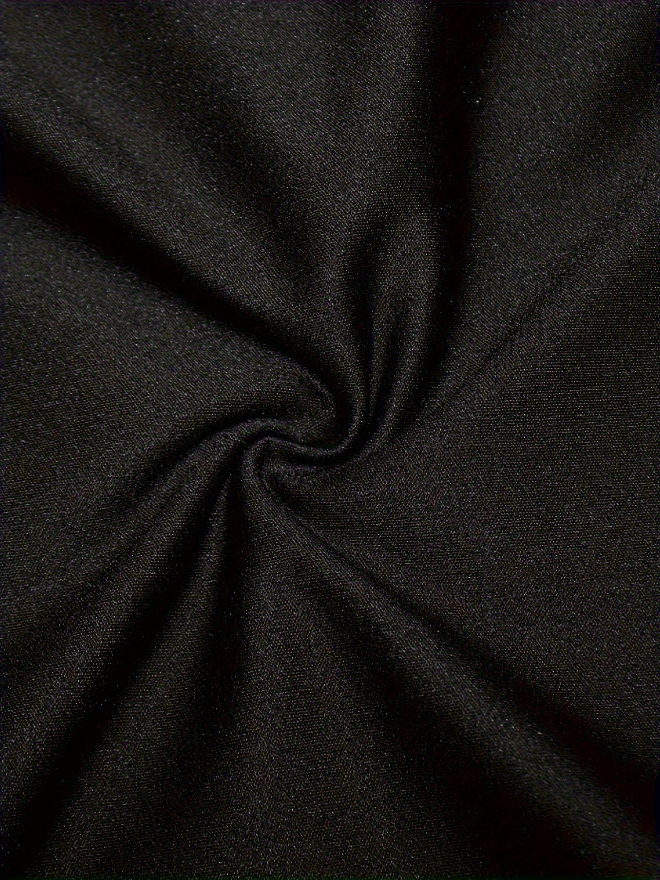 [Western Summer Dress] Women's Summer Casual Short Sleeve Dress | Black Country Western Pattern Print, Cowboy Boots and Hat Design, Waist-Cinching Fit, Round Neck, Breathable Fabric for Outdoor and Daily Wear, Denim Accessori