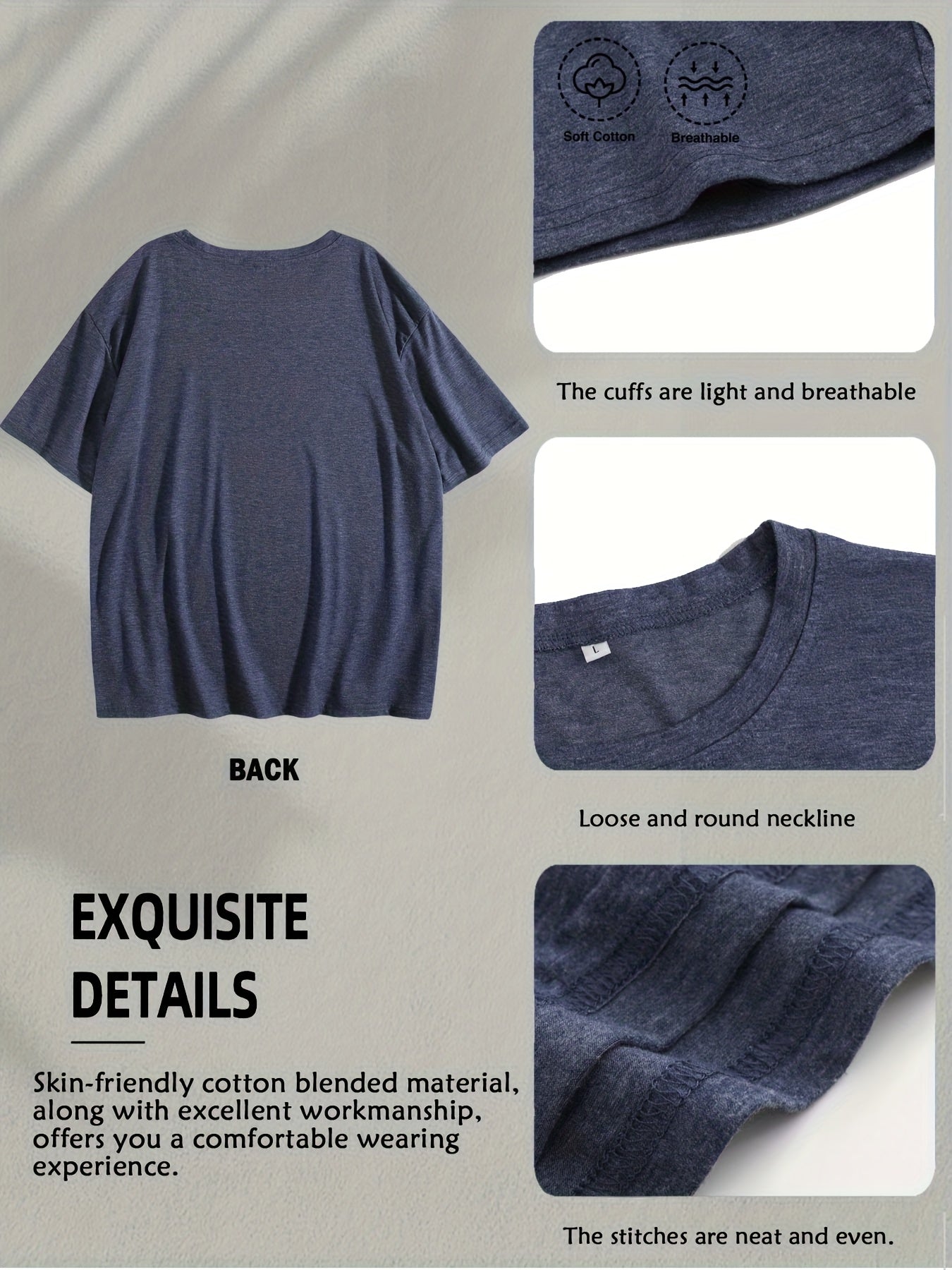 Women'S Funny Cowgirl Saying T-Shirt - "If I Were a Problem" Western Quote Tee in Navy Blue - Soft Everyday Shirt for Country Western Events, Music Festivals, Parties - Casual Country Chic Outfit Essential, Festival Clothing,