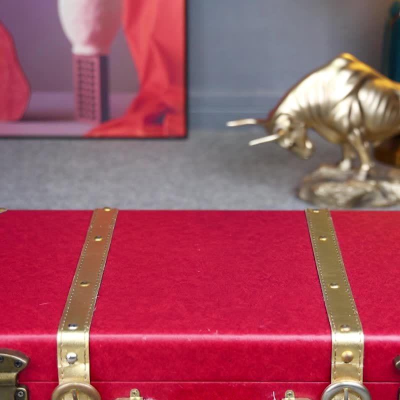 British - Style Elegant Men'S Casual Faux Leather Shoes - Classic Slip - On Dress Shoes. They Are Suitable For Weddings, Parties, And Formal Events, As Well As For Business Formal Occasions. These Are Slip - On Shoes