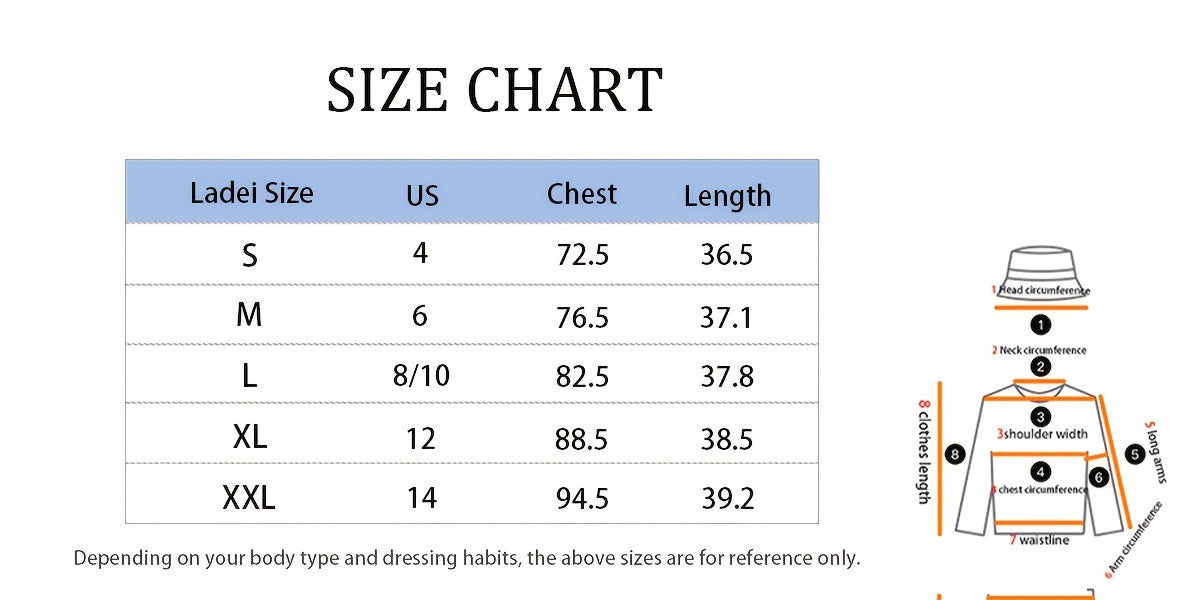 Women's Casual Simple Fashion Textured Solid Color Bow Tie Bodice Dress with Short Jacket Two Piece Set