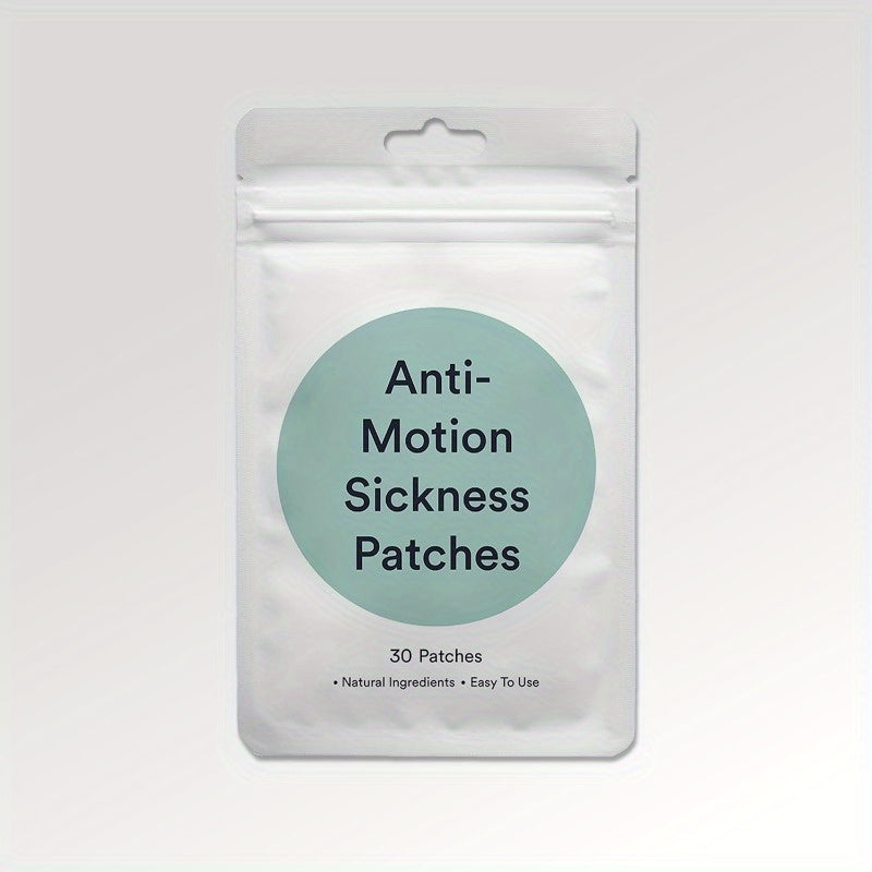 Helps Prevent Sports Injuries, There Are 30 Patches in Each Package, 2 Packs 60pcs/ 1 Packs 30pcs