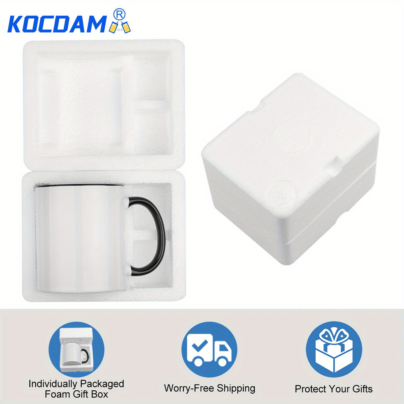 1pc "What Day is Today? Who Cares? I'm Retired" Humorous Quote Retirement Celebration Ceramic Coffee Mug 11oz - Ideal Gift for All Seasons Ideal Gift for Easter, Birthday