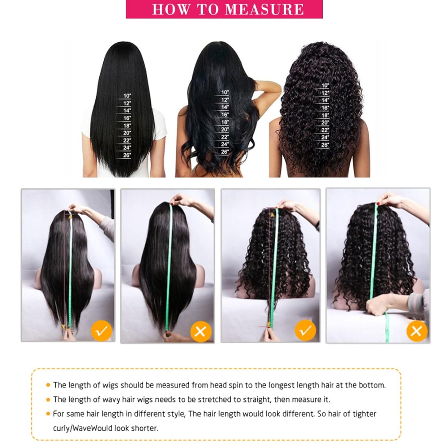 14" Jerry Curly Headband Wig - 100% Human Hair, Glueless, Natural Black, Soft & Bouncy Curls, Easy Wear & Go with Stylish Headbands, Breathable Cap, Heat Resistant, Tangle-Free for Daily Use