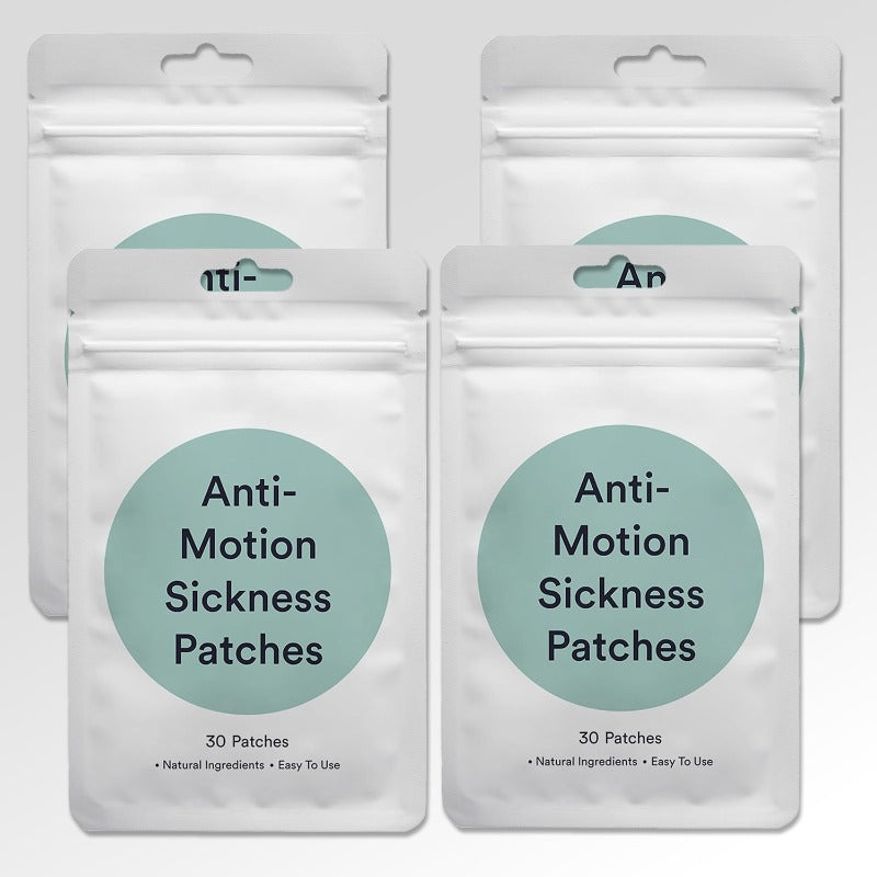 Helps Prevent Sports Injuries, There Are 30 Patches in Each Package, 2 Packs 60pcs/ 1 Packs 30pcs