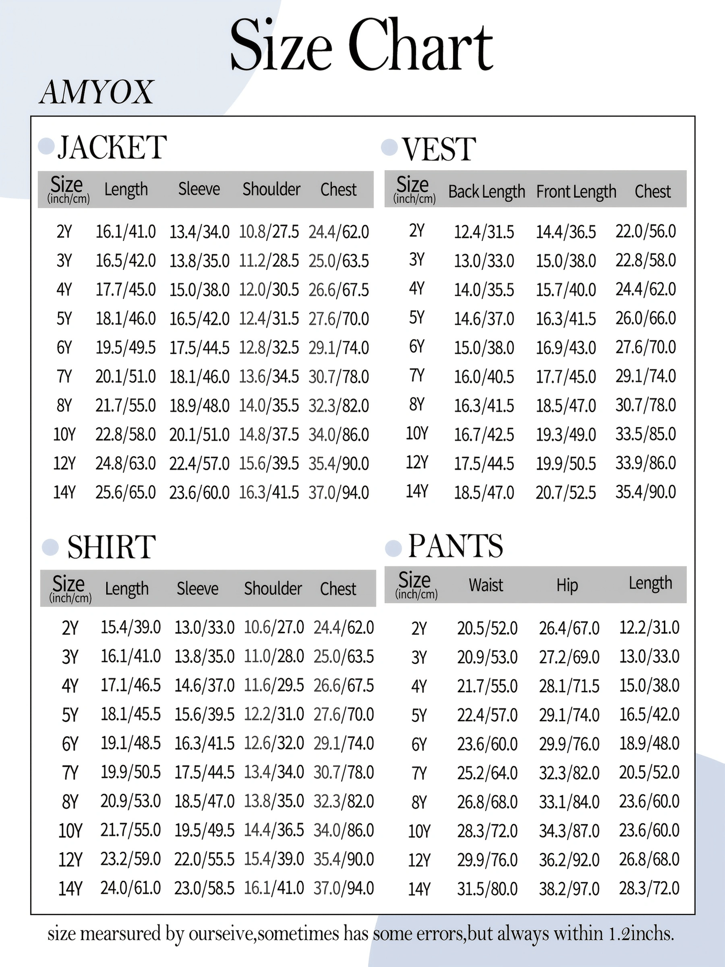 Boys' 3-Piece Suit Set: Slim-Fit Solid Green Jacket, Vest & Pants with Pockets - All-Season Formal Party Wear, Long Sleeve, Regular Sleeve Design, Formal Attire for Boys, Party Attire, Classic Lapel Collar, Durable Fabric