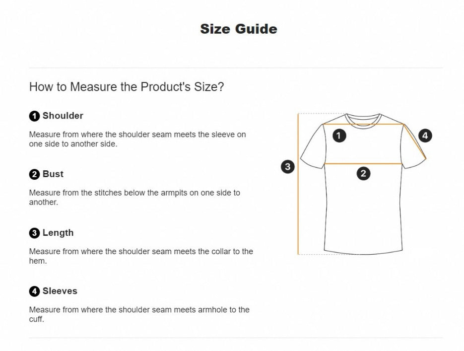 2025 Women'S Casual Long Sleeve Open Front Sweaters with Pockets in Plain Rib for Autumn, Long Cardigan For Women, Women'S Cardigan, Winter Clothe For Women, Fall Clothe For Women, Top For Women