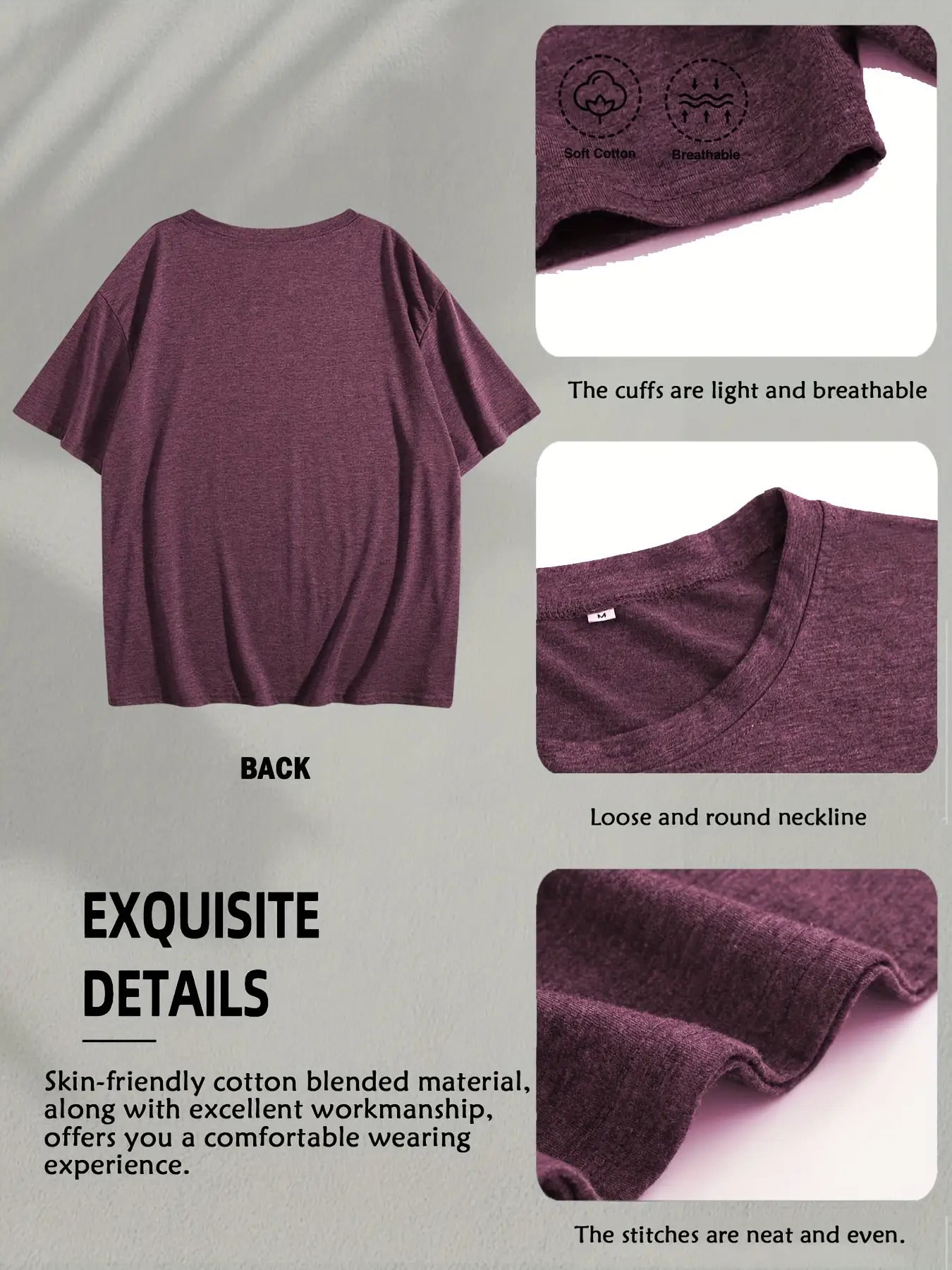 Women'S Funny Cowgirl Saying T-Shirt - "If I Were a Problem" Western Quote Tee in Navy Blue - Soft Everyday Shirt for Country Western Events, Music Festivals, Parties - Casual Country Chic Outfit Essential, Festival Clothing,