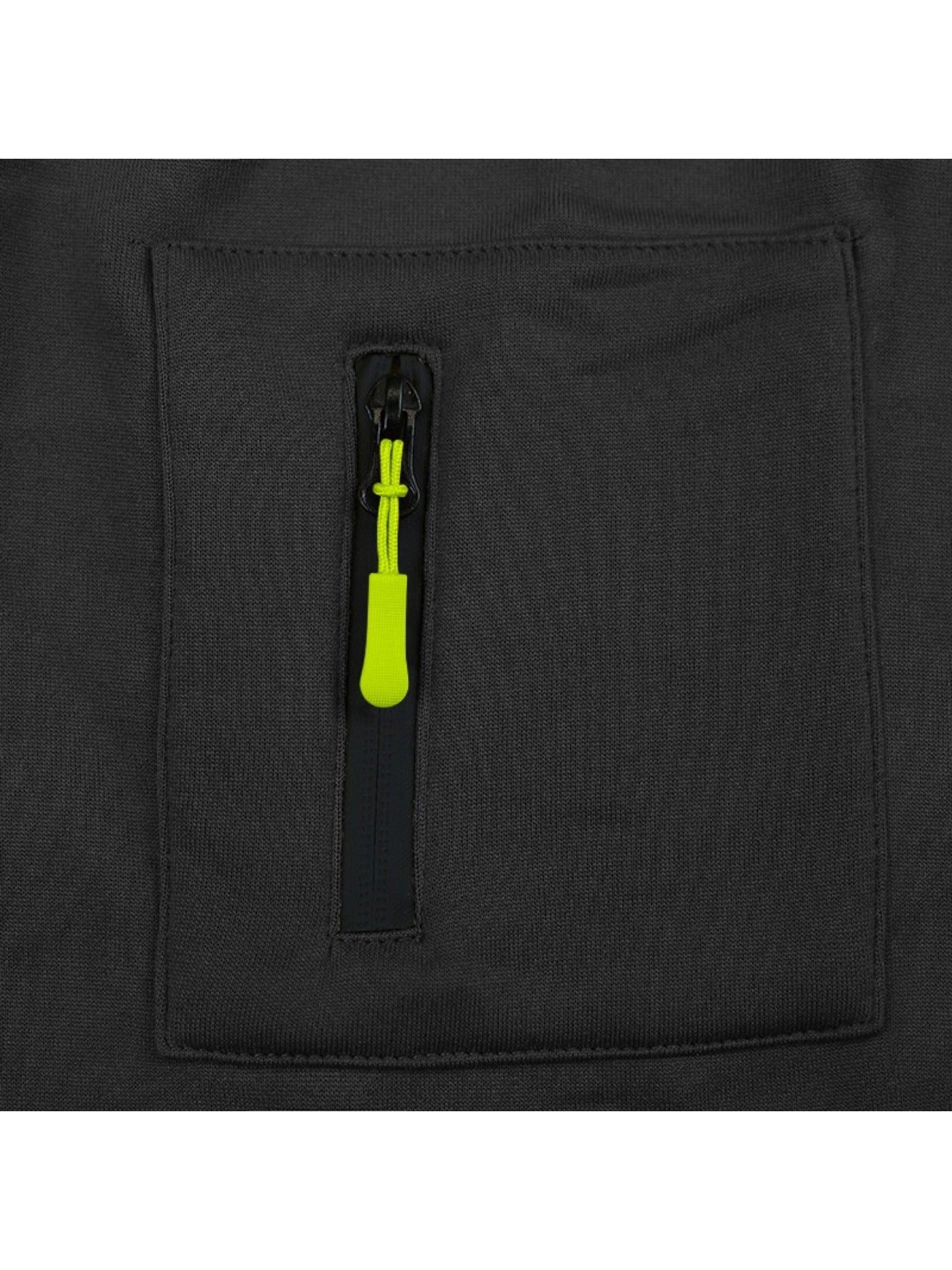 1 Set 2pcs Men's Athletic Casual Tracksuit - Fleece Lined Hooded Long Sleeve Pullover Sweatshirt & Pocketed Sports Pants, Warm Fleece Lining with Breathable Fabric, Perfect for Daily Wear, Outdoor Activities, Home Leisure - M