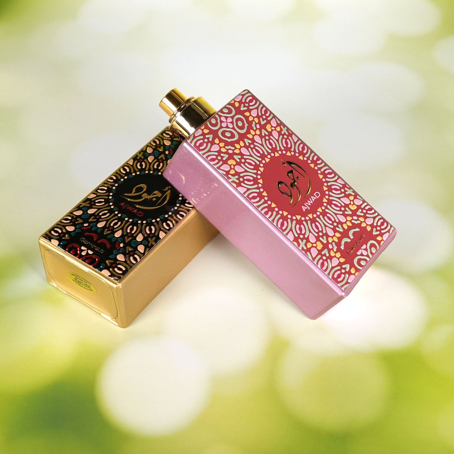 Middle East Dubai style perfume for men and women, long-lasting fragrance, woody floral and fruity fragrance, fresh and strong fragrance, classic luxury, party perfume, couple date dinner perfume, holiday gift perfume