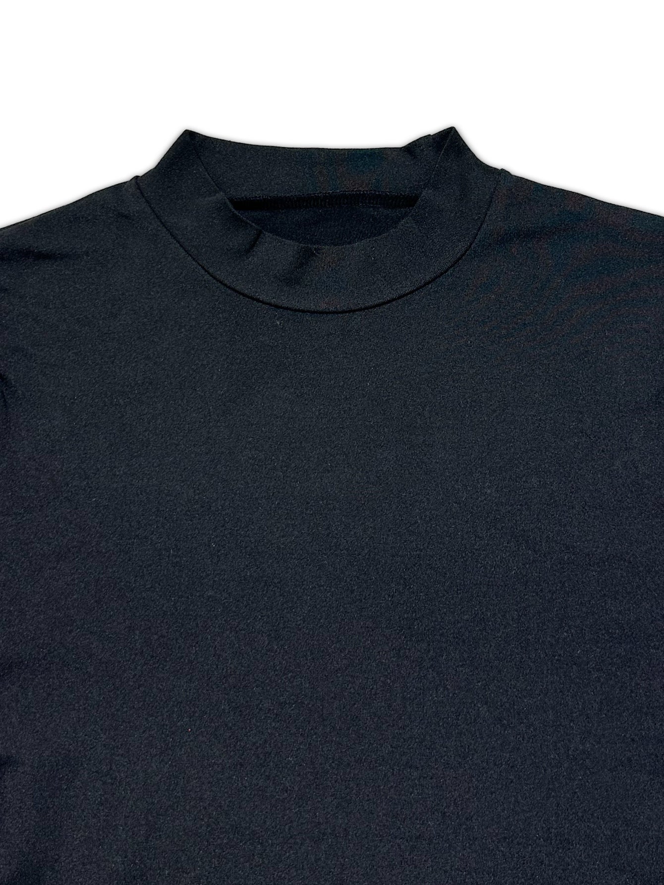 [Hot Selling, Hoodie Skirt Set] Hot Selling Women's Fashion Casual Solid Color Long Sleeve Hoodie Geometric Color Block Short Skirt Set | D9716 Egg Tart Targeted European and American