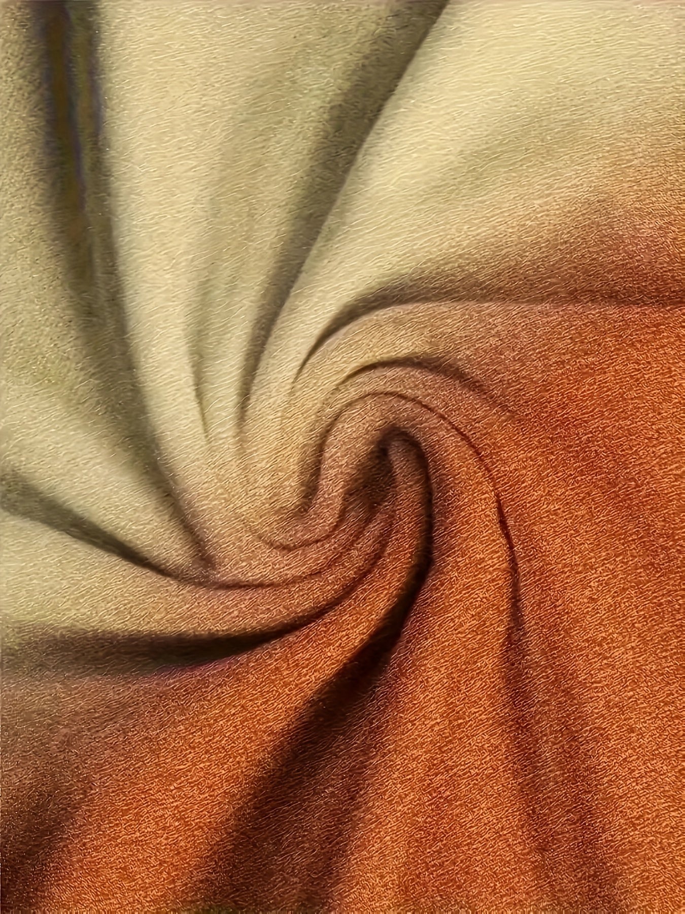 [Soft Graphic Tee] Soft Women's Casual Graphic T-Shirt | "Smooth as Tennessee Whiskey" Letter Print, Round Neck Short Sleeve Tee, Machine Washable All-Season Top for Casual Attire