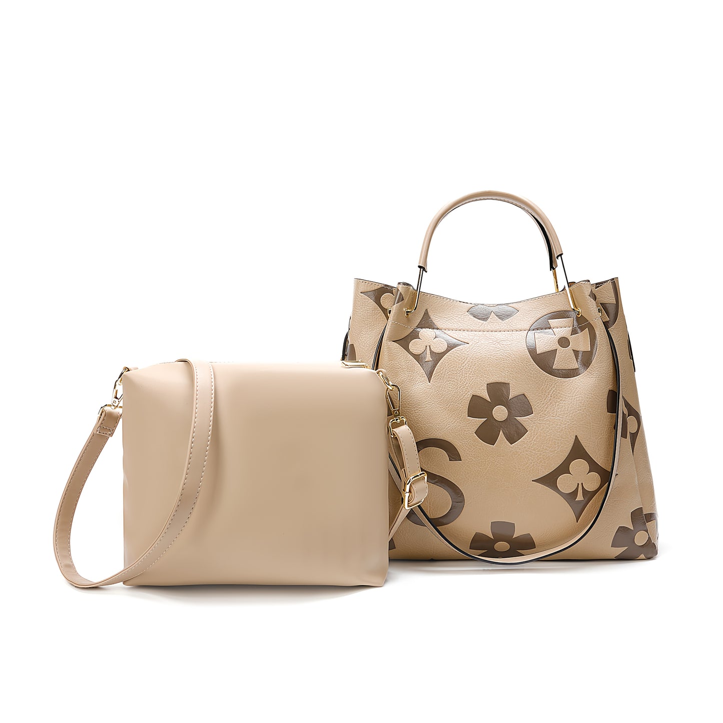 The Carma Satchel | Jacori Collection