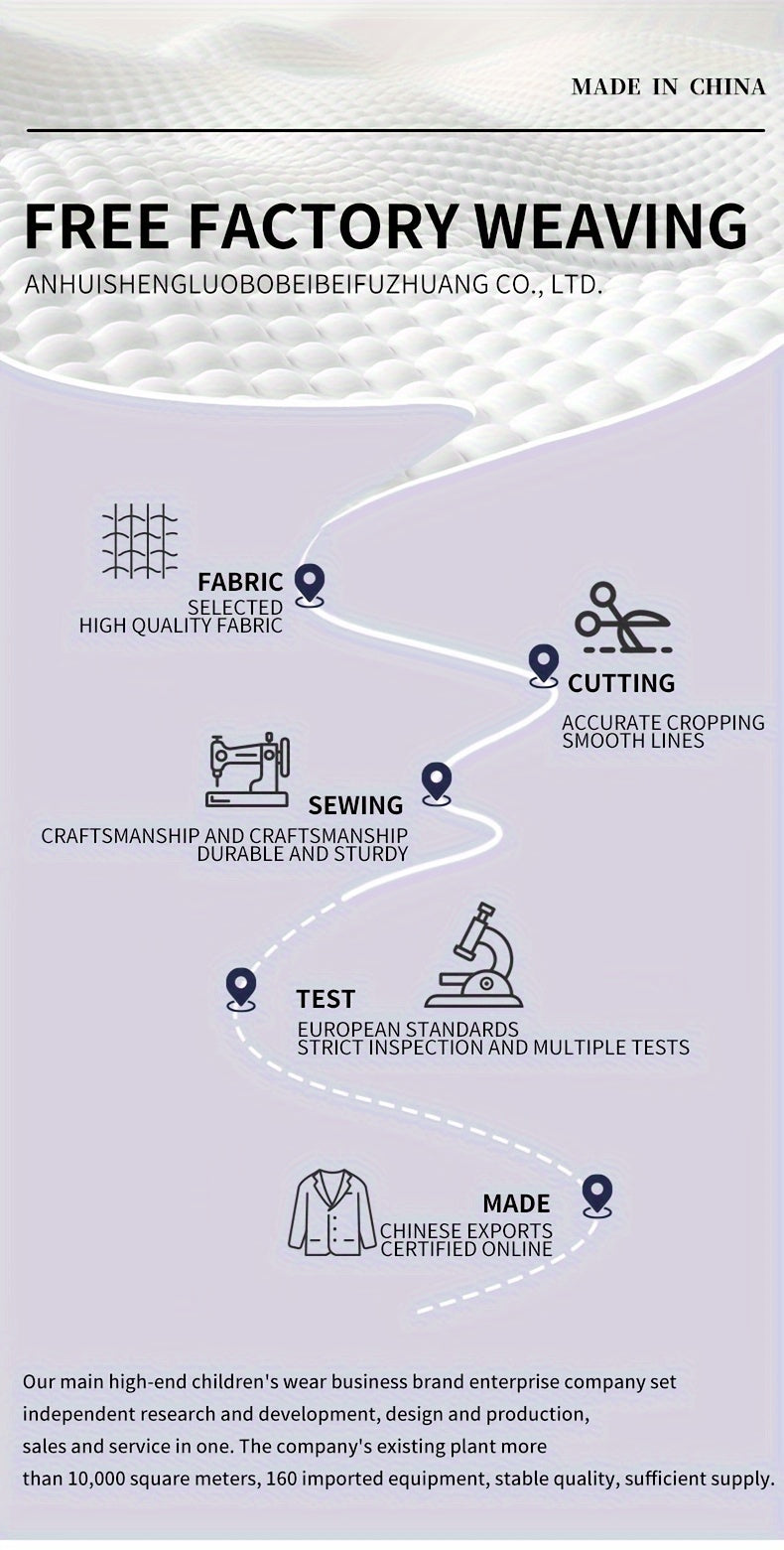 [Cool Boy Two-Piece Suit] New Style Cool Boy Two-Piece Suit Set | Children's Wedding Performance Outfit for Spring and Autumn Season