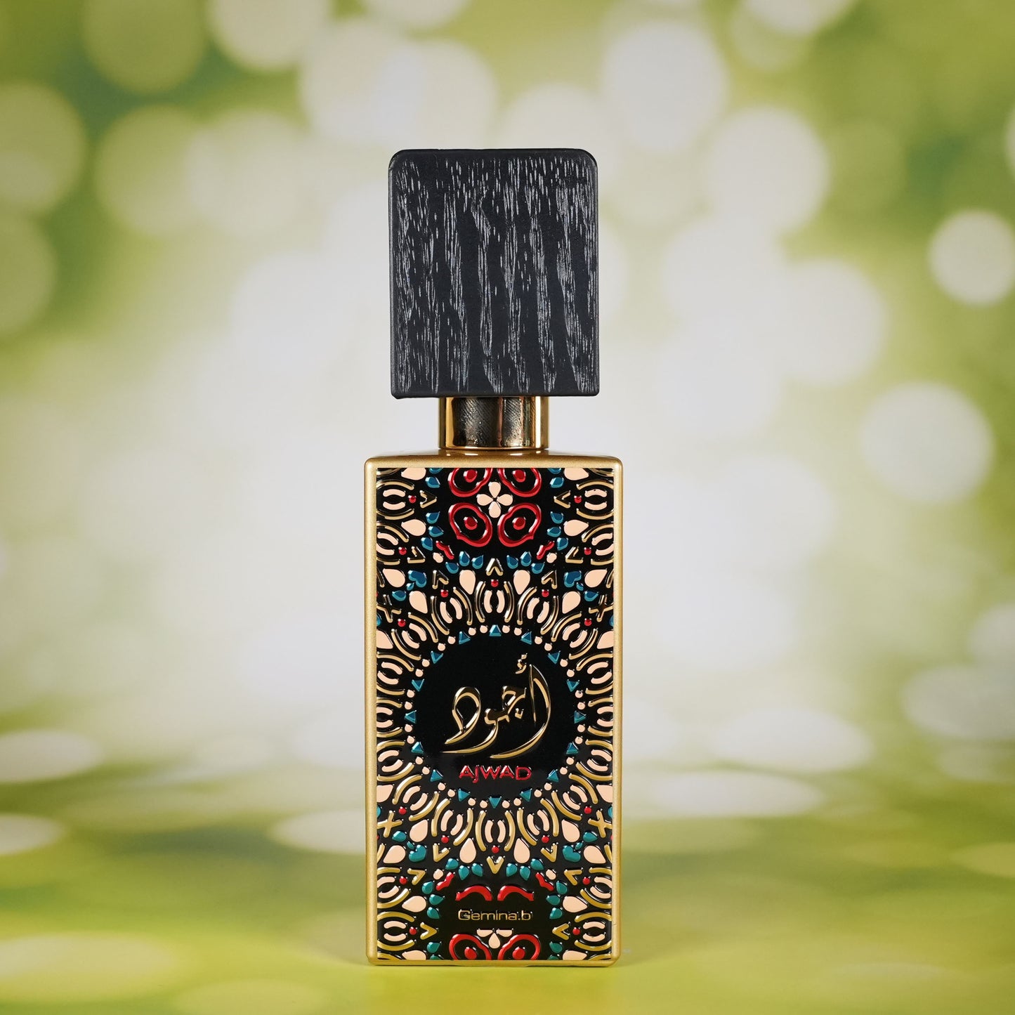 Middle East Dubai style perfume for men and women, long-lasting fragrance, woody floral and fruity fragrance, fresh and strong fragrance, classic luxury, party perfume, couple date dinner perfume, holiday gift perfume