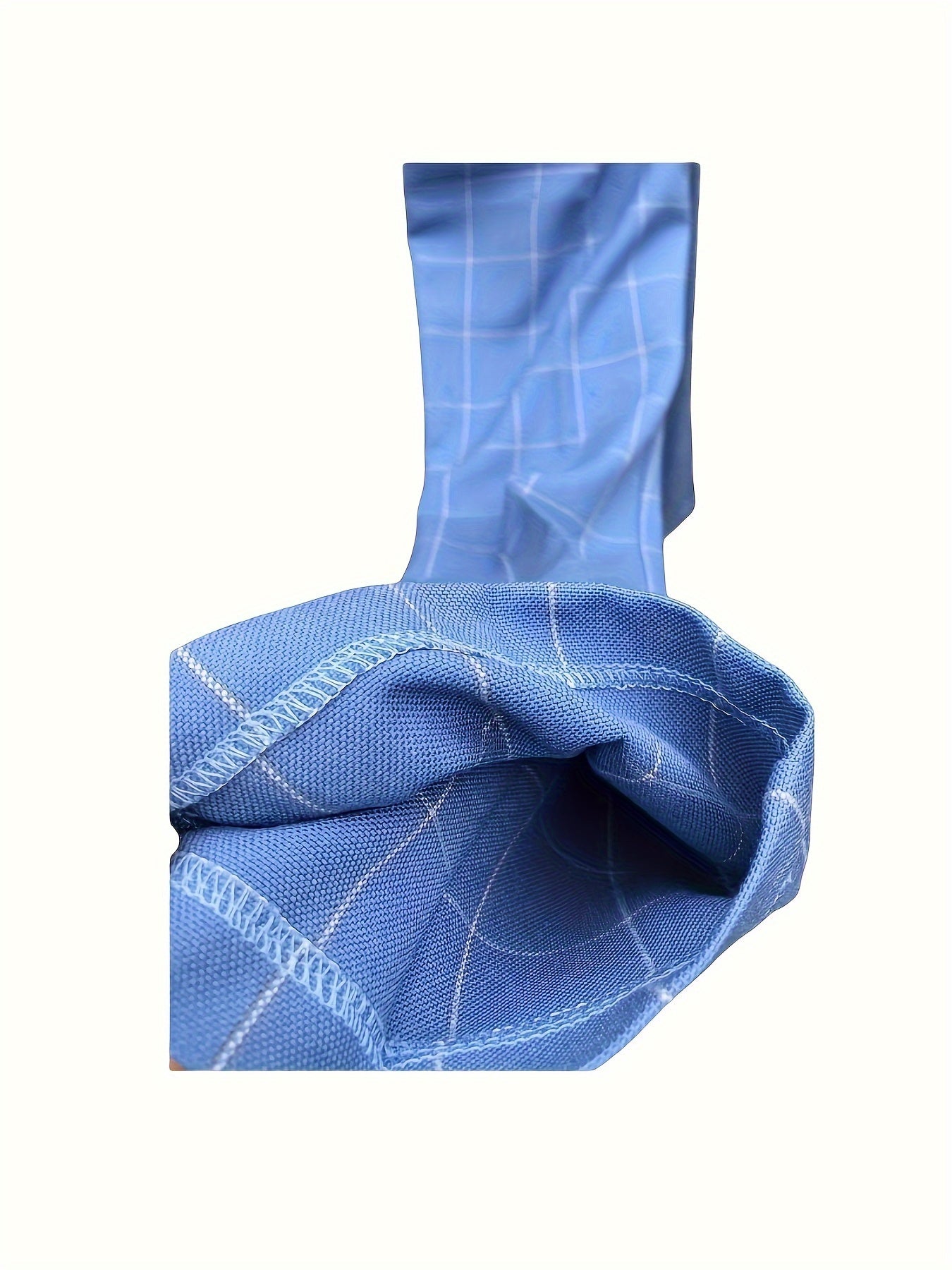 [Stripes | Casual] Stripes Pattern Boy's Suit Pants | Outdoor Casual Stylish Loose Fit Trousers | For All Seasons As Gift